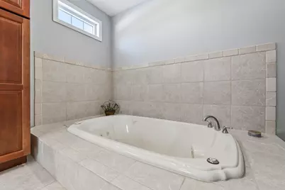 27 Tegans Way, Bowdoinham, ME 04008 - Photo 40