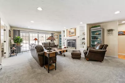 27 Tegans Way, Bowdoinham, ME 04008 - Photo 26