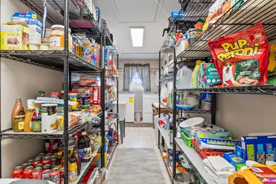 27 Tegans Way, Bowdoinham, ME 04008 - Photo 20