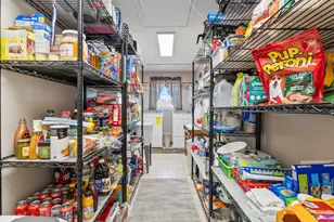 27 Tegans Way, Bowdoinham, ME 04008 - Photo 20