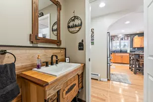 27 Tegans Way, Bowdoinham, ME 04008 - Photo 18