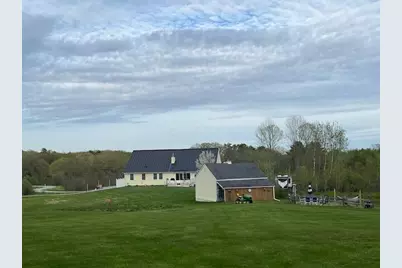 27 Tegans Way, Bowdoinham, ME 04008 - Photo 98