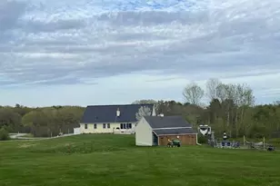 27 Tegans Way, Bowdoinham, ME 04008 - Photo 98