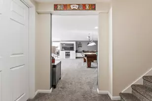 27 Tegans Way, Bowdoinham, ME 04008 - Photo 52