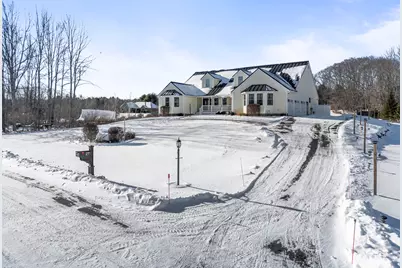 27 Tegans Way, Bowdoinham, ME 04008 - Photo 4