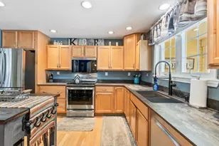 27 Tegans Way, Bowdoinham, ME 04008 - Photo 12