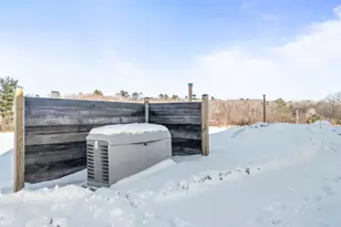 27 Tegans Way, Bowdoinham, ME 04008 - Photo 88