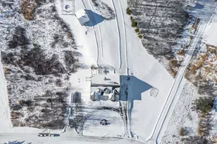 27 Tegans Way, Bowdoinham, ME 04008 - Photo 92