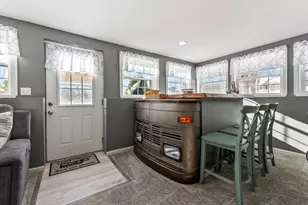 27 Tegans Way, Bowdoinham, ME 04008 - Photo 64