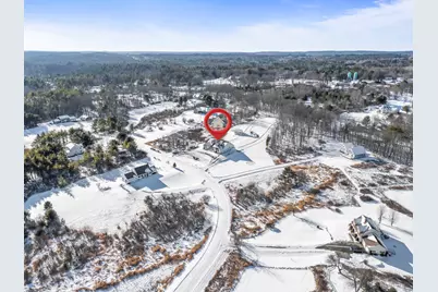 27 Tegans Way, Bowdoinham, ME 04008 - Photo 96