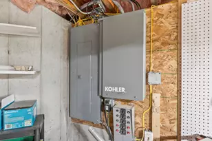 27 Tegans Way, Bowdoinham, ME 04008 - Photo 74