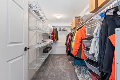 27 Tegans Way, Bowdoinham, ME 04008 - Photo 36