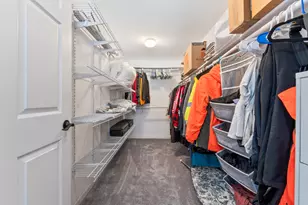 27 Tegans Way, Bowdoinham, ME 04008 - Photo 36