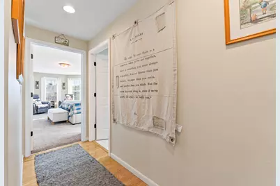 27 Tegans Way, Bowdoinham, ME 04008 - Photo 42