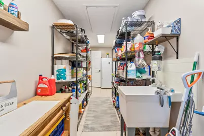 27 Tegans Way, Bowdoinham, ME 04008 - Photo 22