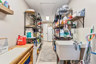 27 Tegans Way, Bowdoinham, ME 04008 - Photo 22