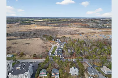 4 Overlook Drive #2, Old Orchard Beach, ME 04064 - Photo 40