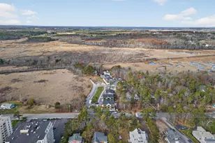 4 Overlook Dr, Old Orchard Beach, ME 04064 - Photo 40