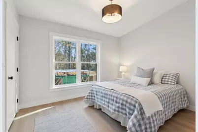 4 Overlook Drive #2, Old Orchard Beach, ME 04064 - Photo 28