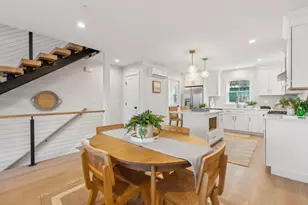 4 Overlook Dr, Old Orchard Beach, ME 04064 - Photo 16