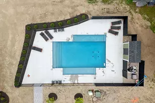 4 Overlook Dr, Old Orchard Beach, ME 04064 - Photo 38