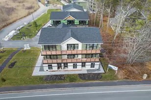 4 Overlook Dr, Old Orchard Beach, ME 04064 - Photo 2