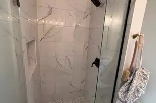 4 Overlook Dr, Old Orchard Beach, ME 04064 - Photo 34