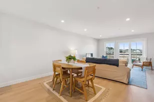 4 Overlook Dr, Old Orchard Beach, ME 04064 - Photo 14