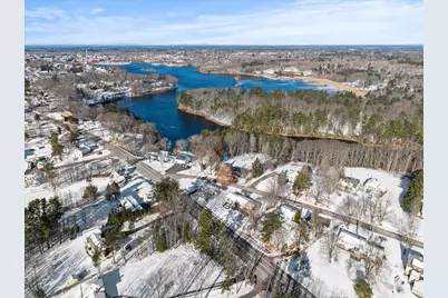 6 Decary Road, Biddeford, ME 04005 - Photo 40