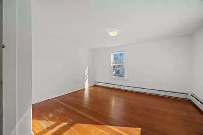 6 Decary Road, Biddeford, ME 04005 - Photo 20