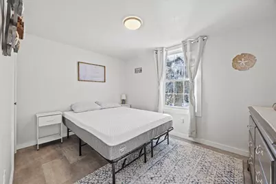 6 Decary Road, Biddeford, ME 04005 - Photo 30