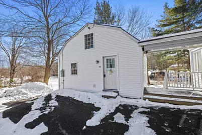6 Decary Road, Biddeford, ME 04005 - Photo 24