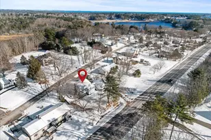 6 Decary Rd, Biddeford, ME 04005 - Photo 32