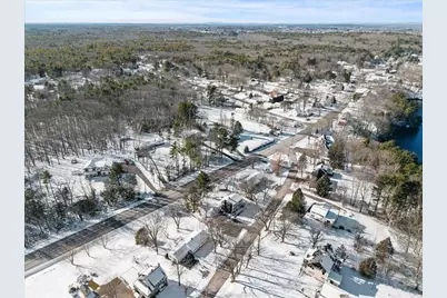 6 Decary Road, Biddeford, ME 04005 - Photo 38