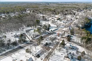 6 Decary Rd, Biddeford, ME 04005 - Photo 38