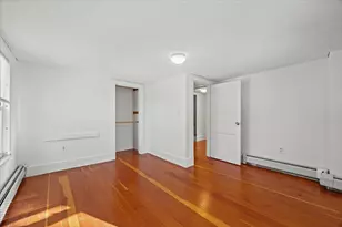 6 Decary Rd, Biddeford, ME 04005 - Photo 22