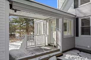 6 Decary Rd, Biddeford, ME 04005 - Photo 4