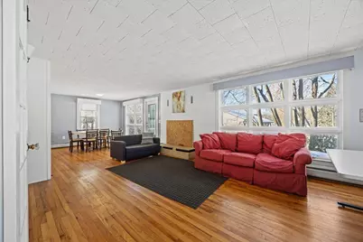 6 Decary Road, Biddeford, ME 04005 - Photo 12