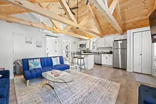 6 Decary Rd, Biddeford, ME 04005 - Photo 26