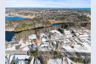 6 Decary Road, Biddeford, ME 04005 - Photo 42