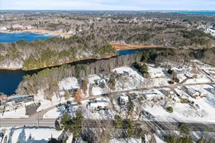 6 Decary Rd, Biddeford, ME 04005 - Photo 42