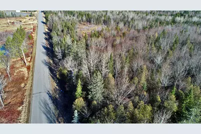 Lot 2-3 US Rt 2A Road, Linneus, ME 04730 - Photo 2