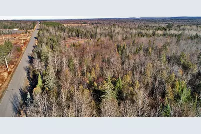 Lot 2-3 US Rt 2A Road, Linneus, ME 04730 - Photo 24
