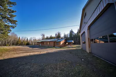 Lot 2-3 US Rt 2A Road, Linneus, ME 04730 - Photo 30