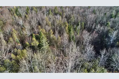 Lot 2-3 US Rt 2A Road, Linneus, ME 04730 - Photo 26