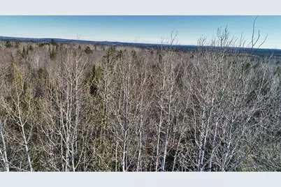 Lot 2-3 US Rt 2A Road, Linneus, ME 04730 - Photo 18