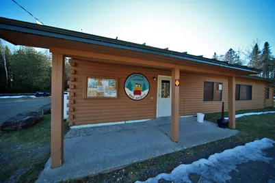 Lot 2-3 US Rt 2A Road, Linneus, ME 04730 - Photo 32