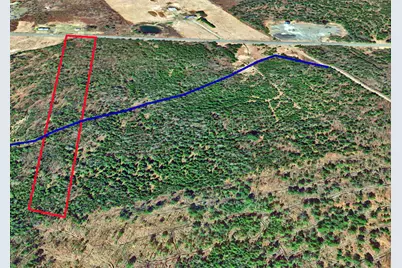 Lot 2-3 US Rt 2A Road, Linneus, ME 04730 - Photo 6