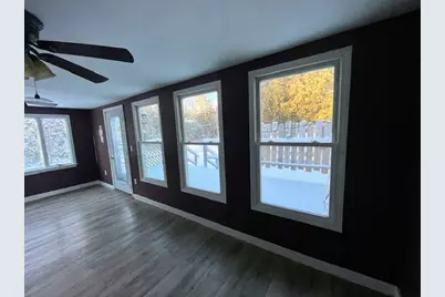 386 Airline Road, Clifton, ME 04428 - Photo 12