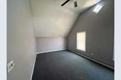 386 Airline Road, Clifton, ME 04428 - Photo 20